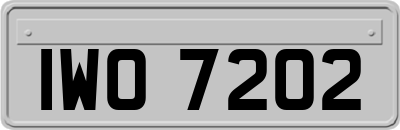 IWO7202
