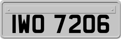 IWO7206