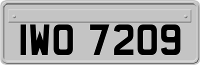 IWO7209