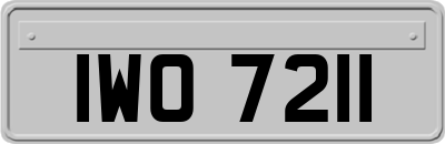 IWO7211