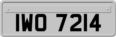 IWO7214