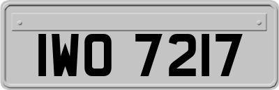 IWO7217