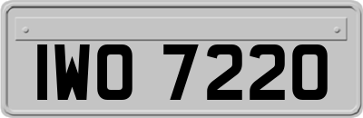 IWO7220
