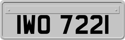 IWO7221