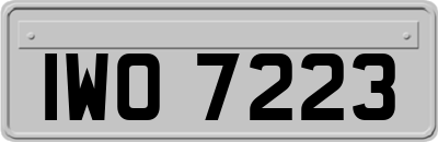 IWO7223