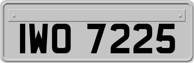 IWO7225