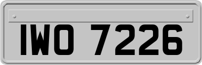IWO7226