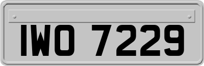 IWO7229