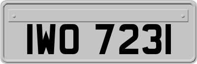 IWO7231
