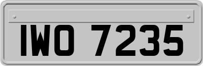 IWO7235