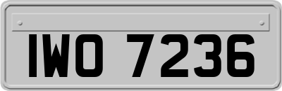 IWO7236