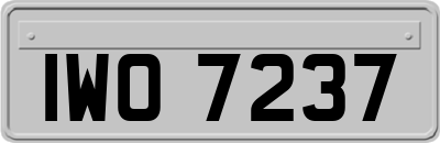 IWO7237
