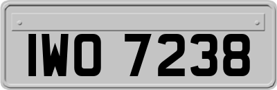 IWO7238