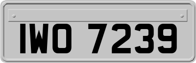 IWO7239