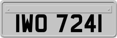 IWO7241