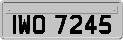 IWO7245