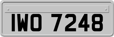 IWO7248