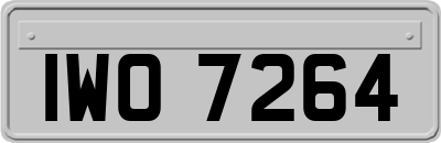 IWO7264