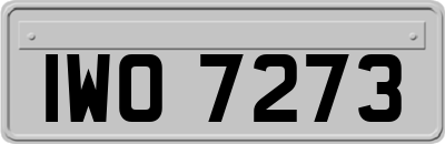 IWO7273