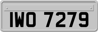 IWO7279