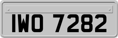 IWO7282
