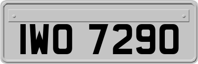 IWO7290