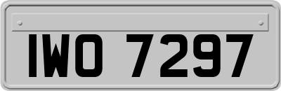 IWO7297