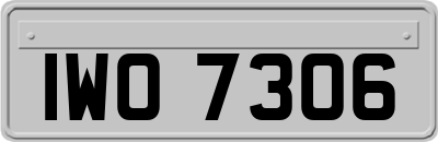 IWO7306