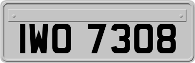 IWO7308