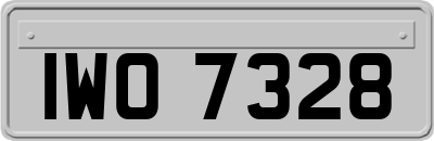 IWO7328