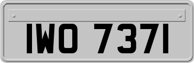 IWO7371