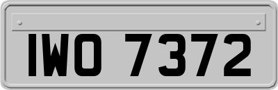 IWO7372