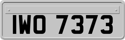 IWO7373