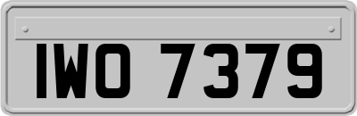 IWO7379