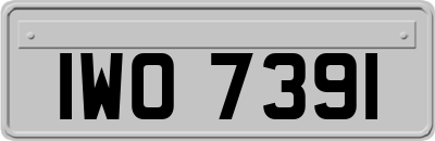 IWO7391