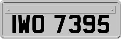 IWO7395