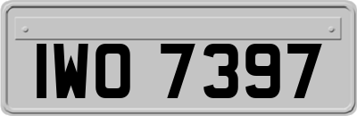 IWO7397