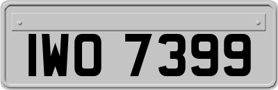 IWO7399