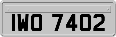 IWO7402