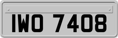IWO7408