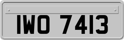 IWO7413