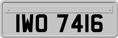 IWO7416