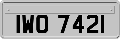 IWO7421