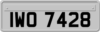 IWO7428