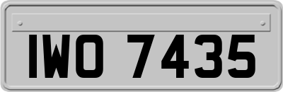 IWO7435