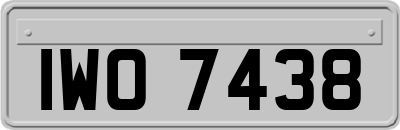 IWO7438