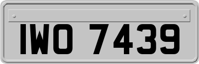 IWO7439