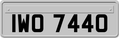 IWO7440