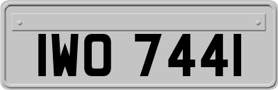 IWO7441