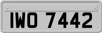 IWO7442